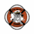 Bee'em Sea Kennels, L.L.C.